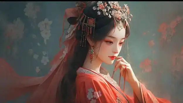 动漫小说热门推荐-斗罗大陆